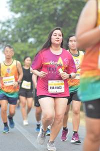 BIB: 1731, 11573
                            <button type="button" onclick="openModal(9537157)" class="btn btn-primary btn-sm float-right btn-popup" data-toggle="modal" data-target=".modal-high-quality">
                        <i class="fas fa-shopping-cart"></i> Add to Cart
                    </button>
                                            <button type="button" onclick="isThisMe(9537157, true)" class="btn btn-success btn-sm float-right btn-popup btn-isme hidden" data-toggle="tooltip" data-placement="bottom" title="นี่คือรูปของคุณใช่ไหม คลิกที่นี่เพื่อเอาเข้าอัลบั้ม">
                        <i class="fas fa-plus"></i> Add to album
                    </button>
                    <button type="button" onclick="isThisMe(9537157, false)" class="btn btn-warning btn-sm float-right btn-popup btn-isnotme hidden">
                        <i class="fas fa-ban"></i> Remove from album
                    </button>