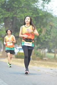 BIB: 10856
                            <button type="button" onclick="openModal(9543673)" class="btn btn-primary btn-sm float-right btn-popup" data-toggle="modal" data-target=".modal-high-quality">
                        <i class="fas fa-shopping-cart"></i> Add to Cart
                    </button>
                                            <button type="button" onclick="isThisMe(9543673, true)" class="btn btn-success btn-sm float-right btn-popup btn-isme hidden" data-toggle="tooltip" data-placement="bottom" title="นี่คือรูปของคุณใช่ไหม คลิกที่นี่เพื่อเอาเข้าอัลบั้ม">
                        <i class="fas fa-plus"></i> Add to album
                    </button>
                    <button type="button" onclick="isThisMe(9543673, false)" class="btn btn-warning btn-sm float-right btn-popup btn-isnotme hidden">
                        <i class="fas fa-ban"></i> Remove from album
                    </button>