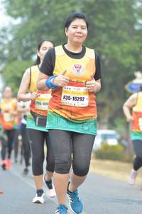 BIB: 16292, 106
                            <button type="button" onclick="openModal(8082438)" class="btn btn-primary btn-sm float-right btn-popup" data-toggle="modal" data-target=".modal-high-quality">
                        <i class="fas fa-shopping-cart"></i> Add to Cart
                    </button>
                                            <button type="button" onclick="isThisMe(8082438, true)" class="btn btn-success btn-sm float-right btn-popup btn-isme hidden" data-toggle="tooltip" data-placement="bottom" title="นี่คือรูปของคุณใช่ไหม คลิกที่นี่เพื่อเอาเข้าอัลบั้ม">
                        <i class="fas fa-plus"></i> Add to album
                    </button>
                    <button type="button" onclick="isThisMe(8082438, false)" class="btn btn-warning btn-sm float-right btn-popup btn-isnotme hidden">
                        <i class="fas fa-ban"></i> Remove from album
                    </button>