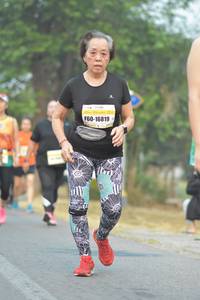 BIB: 16819
                            <button type="button" onclick="openModal(8760885)" class="btn btn-primary btn-sm float-right btn-popup" data-toggle="modal" data-target=".modal-high-quality">
                        <i class="fas fa-shopping-cart"></i> Add to Cart
                    </button>
                                            <button type="button" onclick="isThisMe(8760885, true)" class="btn btn-success btn-sm float-right btn-popup btn-isme hidden" data-toggle="tooltip" data-placement="bottom" title="นี่คือรูปของคุณใช่ไหม คลิกที่นี่เพื่อเอาเข้าอัลบั้ม">
                        <i class="fas fa-plus"></i> Add to album
                    </button>
                    <button type="button" onclick="isThisMe(8760885, false)" class="btn btn-warning btn-sm float-right btn-popup btn-isnotme hidden">
                        <i class="fas fa-ban"></i> Remove from album
                    </button>