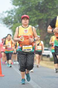 BIB: 11039
                            <button type="button" onclick="openModal(8762346)" class="btn btn-primary btn-sm float-right btn-popup" data-toggle="modal" data-target=".modal-high-quality">
                        <i class="fas fa-shopping-cart"></i> Add to Cart
                    </button>
                                            <button type="button" onclick="isThisMe(8762346, true)" class="btn btn-success btn-sm float-right btn-popup btn-isme hidden" data-toggle="tooltip" data-placement="bottom" title="นี่คือรูปของคุณใช่ไหม คลิกที่นี่เพื่อเอาเข้าอัลบั้ม">
                        <i class="fas fa-plus"></i> Add to album
                    </button>
                    <button type="button" onclick="isThisMe(8762346, false)" class="btn btn-warning btn-sm float-right btn-popup btn-isnotme hidden">
                        <i class="fas fa-ban"></i> Remove from album
                    </button>