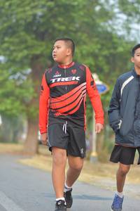 BIB: 41754
                            <button type="button" onclick="openModal(10334063)" class="btn btn-primary btn-sm float-right btn-popup" data-toggle="modal" data-target=".modal-high-quality">
                        <i class="fas fa-shopping-cart"></i> Add to Cart
                    </button>
                                            <button type="button" onclick="isThisMe(10334063, true)" class="btn btn-success btn-sm float-right btn-popup btn-isme hidden" data-toggle="tooltip" data-placement="bottom" title="นี่คือรูปของคุณใช่ไหม คลิกที่นี่เพื่อเอาเข้าอัลบั้ม">
                        <i class="fas fa-plus"></i> Add to album
                    </button>
                    <button type="button" onclick="isThisMe(10334063, false)" class="btn btn-warning btn-sm float-right btn-popup btn-isnotme hidden">
                        <i class="fas fa-ban"></i> Remove from album
                    </button>