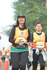 BIB: 15946
                            <button type="button" onclick="openModal(9581013)" class="btn btn-primary btn-sm float-right btn-popup" data-toggle="modal" data-target=".modal-high-quality">
                        <i class="fas fa-shopping-cart"></i> Add to Cart
                    </button>
                                            <button type="button" onclick="isThisMe(9581013, true)" class="btn btn-success btn-sm float-right btn-popup btn-isme hidden" data-toggle="tooltip" data-placement="bottom" title="นี่คือรูปของคุณใช่ไหม คลิกที่นี่เพื่อเอาเข้าอัลบั้ม">
                        <i class="fas fa-plus"></i> Add to album
                    </button>
                    <button type="button" onclick="isThisMe(9581013, false)" class="btn btn-warning btn-sm float-right btn-popup btn-isnotme hidden">
                        <i class="fas fa-ban"></i> Remove from album
                    </button>