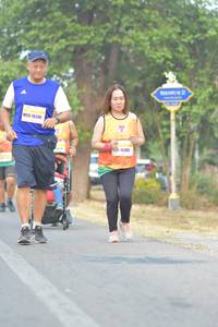 BIB: 40346
                            <button type="button" onclick="openModal(10329999)" class="btn btn-primary btn-sm float-right btn-popup" data-toggle="modal" data-target=".modal-high-quality">
                        <i class="fas fa-shopping-cart"></i> Add to Cart
                    </button>
                                            <button type="button" onclick="isThisMe(10329999, true)" class="btn btn-success btn-sm float-right btn-popup btn-isme hidden" data-toggle="tooltip" data-placement="bottom" title="นี่คือรูปของคุณใช่ไหม คลิกที่นี่เพื่อเอาเข้าอัลบั้ม">
                        <i class="fas fa-plus"></i> Add to album
                    </button>
                    <button type="button" onclick="isThisMe(10329999, false)" class="btn btn-warning btn-sm float-right btn-popup btn-isnotme hidden">
                        <i class="fas fa-ban"></i> Remove from album
                    </button>