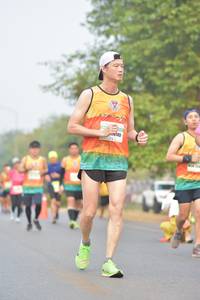 BIB: 12195, 47383
                            <button type="button" onclick="openModal(10361355)" class="btn btn-primary btn-sm float-right btn-popup" data-toggle="modal" data-target=".modal-high-quality">
                        <i class="fas fa-shopping-cart"></i> Add to Cart
                    </button>
                                            <button type="button" onclick="isThisMe(10361355, true)" class="btn btn-success btn-sm float-right btn-popup btn-isme hidden" data-toggle="tooltip" data-placement="bottom" title="นี่คือรูปของคุณใช่ไหม คลิกที่นี่เพื่อเอาเข้าอัลบั้ม">
                        <i class="fas fa-plus"></i> Add to album
                    </button>
                    <button type="button" onclick="isThisMe(10361355, false)" class="btn btn-warning btn-sm float-right btn-popup btn-isnotme hidden">
                        <i class="fas fa-ban"></i> Remove from album
                    </button>