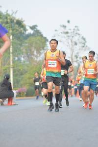 BIB: 46367
                            <button type="button" onclick="openModal(10360588)" class="btn btn-primary btn-sm float-right btn-popup" data-toggle="modal" data-target=".modal-high-quality">
                        <i class="fas fa-shopping-cart"></i> Add to Cart
                    </button>
                                            <button type="button" onclick="isThisMe(10360588, true)" class="btn btn-success btn-sm float-right btn-popup btn-isme hidden" data-toggle="tooltip" data-placement="bottom" title="นี่คือรูปของคุณใช่ไหม คลิกที่นี่เพื่อเอาเข้าอัลบั้ม">
                        <i class="fas fa-plus"></i> Add to album
                    </button>
                    <button type="button" onclick="isThisMe(10360588, false)" class="btn btn-warning btn-sm float-right btn-popup btn-isnotme hidden">
                        <i class="fas fa-ban"></i> Remove from album
                    </button>