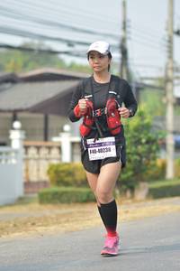 BIB: 40238
                            <button type="button" onclick="openModal(10330727)" class="btn btn-primary btn-sm float-right btn-popup" data-toggle="modal" data-target=".modal-high-quality">
                        <i class="fas fa-shopping-cart"></i> Add to Cart
                    </button>
                                            <button type="button" onclick="isThisMe(10330727, true)" class="btn btn-success btn-sm float-right btn-popup btn-isme hidden" data-toggle="tooltip" data-placement="bottom" title="นี่คือรูปของคุณใช่ไหม คลิกที่นี่เพื่อเอาเข้าอัลบั้ม">
                        <i class="fas fa-plus"></i> Add to album
                    </button>
                    <button type="button" onclick="isThisMe(10330727, false)" class="btn btn-warning btn-sm float-right btn-popup btn-isnotme hidden">
                        <i class="fas fa-ban"></i> Remove from album
                    </button>