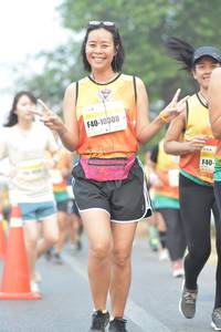 BIB: 10308
                            <button type="button" onclick="openModal(9548355)" class="btn btn-primary btn-sm float-right btn-popup" data-toggle="modal" data-target=".modal-high-quality">
                        <i class="fas fa-shopping-cart"></i> Add to Cart
                    </button>
                                            <button type="button" onclick="isThisMe(9548355, true)" class="btn btn-success btn-sm float-right btn-popup btn-isme hidden" data-toggle="tooltip" data-placement="bottom" title="นี่คือรูปของคุณใช่ไหม คลิกที่นี่เพื่อเอาเข้าอัลบั้ม">
                        <i class="fas fa-plus"></i> Add to album
                    </button>
                    <button type="button" onclick="isThisMe(9548355, false)" class="btn btn-warning btn-sm float-right btn-popup btn-isnotme hidden">
                        <i class="fas fa-ban"></i> Remove from album
                    </button>