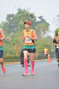 BIB: 42963
                            <button type="button" onclick="openModal(10333940)" class="btn btn-primary btn-sm float-right btn-popup" data-toggle="modal" data-target=".modal-high-quality">
                        <i class="fas fa-shopping-cart"></i> Add to Cart
                    </button>
                                            <button type="button" onclick="isThisMe(10333940, true)" class="btn btn-success btn-sm float-right btn-popup btn-isme hidden" data-toggle="tooltip" data-placement="bottom" title="นี่คือรูปของคุณใช่ไหม คลิกที่นี่เพื่อเอาเข้าอัลบั้ม">
                        <i class="fas fa-plus"></i> Add to album
                    </button>
                    <button type="button" onclick="isThisMe(10333940, false)" class="btn btn-warning btn-sm float-right btn-popup btn-isnotme hidden">
                        <i class="fas fa-ban"></i> Remove from album
                    </button>