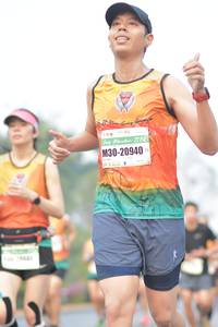 BIB: 1860, 45089
                            <button type="button" onclick="openModal(10332565)" class="btn btn-primary btn-sm float-right btn-popup" data-toggle="modal" data-target=".modal-high-quality">
                        <i class="fas fa-shopping-cart"></i> Add to Cart
                    </button>
                                            <button type="button" onclick="isThisMe(10332565, true)" class="btn btn-success btn-sm float-right btn-popup btn-isme hidden" data-toggle="tooltip" data-placement="bottom" title="นี่คือรูปของคุณใช่ไหม คลิกที่นี่เพื่อเอาเข้าอัลบั้ม">
                        <i class="fas fa-plus"></i> Add to album
                    </button>
                    <button type="button" onclick="isThisMe(10332565, false)" class="btn btn-warning btn-sm float-right btn-popup btn-isnotme hidden">
                        <i class="fas fa-ban"></i> Remove from album
                    </button>