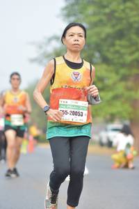 BIB: 426, 46889
                            <button type="button" onclick="openModal(10361182)" class="btn btn-primary btn-sm float-right btn-popup" data-toggle="modal" data-target=".modal-high-quality">
                        <i class="fas fa-shopping-cart"></i> Add to Cart
                    </button>
                                            <button type="button" onclick="isThisMe(10361182, true)" class="btn btn-success btn-sm float-right btn-popup btn-isme hidden" data-toggle="tooltip" data-placement="bottom" title="นี่คือรูปของคุณใช่ไหม คลิกที่นี่เพื่อเอาเข้าอัลบั้ม">
                        <i class="fas fa-plus"></i> Add to album
                    </button>
                    <button type="button" onclick="isThisMe(10361182, false)" class="btn btn-warning btn-sm float-right btn-popup btn-isnotme hidden">
                        <i class="fas fa-ban"></i> Remove from album
                    </button>