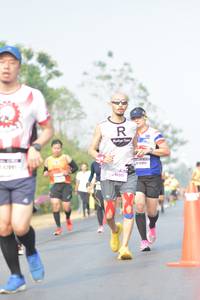 BIB: 40811, 46557
                            <button type="button" onclick="openModal(8229071)" class="btn btn-primary btn-sm float-right btn-popup" data-toggle="modal" data-target=".modal-high-quality">
                        <i class="fas fa-shopping-cart"></i> Add to Cart
                    </button>
                                            <button type="button" onclick="isThisMe(8229071, true)" class="btn btn-success btn-sm float-right btn-popup btn-isme hidden" data-toggle="tooltip" data-placement="bottom" title="นี่คือรูปของคุณใช่ไหม คลิกที่นี่เพื่อเอาเข้าอัลบั้ม">
                        <i class="fas fa-plus"></i> Add to album
                    </button>
                    <button type="button" onclick="isThisMe(8229071, false)" class="btn btn-warning btn-sm float-right btn-popup btn-isnotme hidden">
                        <i class="fas fa-ban"></i> Remove from album
                    </button>