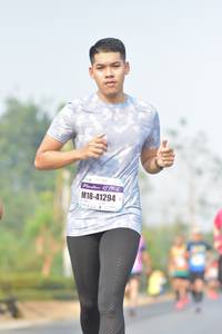 BIB: 12195, 41294
                            <button type="button" onclick="openModal(8191781)" class="btn btn-primary btn-sm float-right btn-popup" data-toggle="modal" data-target=".modal-high-quality">
                        <i class="fas fa-shopping-cart"></i> Add to Cart
                    </button>
                                            <button type="button" onclick="isThisMe(8191781, true)" class="btn btn-success btn-sm float-right btn-popup btn-isme hidden" data-toggle="tooltip" data-placement="bottom" title="นี่คือรูปของคุณใช่ไหม คลิกที่นี่เพื่อเอาเข้าอัลบั้ม">
                        <i class="fas fa-plus"></i> Add to album
                    </button>
                    <button type="button" onclick="isThisMe(8191781, false)" class="btn btn-warning btn-sm float-right btn-popup btn-isnotme hidden">
                        <i class="fas fa-ban"></i> Remove from album
                    </button>