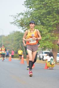 BIB: 41761
                            <button type="button" onclick="openModal(10361040)" class="btn btn-primary btn-sm float-right btn-popup" data-toggle="modal" data-target=".modal-high-quality">
                        <i class="fas fa-shopping-cart"></i> Add to Cart
                    </button>
                                            <button type="button" onclick="isThisMe(10361040, true)" class="btn btn-success btn-sm float-right btn-popup btn-isme hidden" data-toggle="tooltip" data-placement="bottom" title="นี่คือรูปของคุณใช่ไหม คลิกที่นี่เพื่อเอาเข้าอัลบั้ม">
                        <i class="fas fa-plus"></i> Add to album
                    </button>
                    <button type="button" onclick="isThisMe(10361040, false)" class="btn btn-warning btn-sm float-right btn-popup btn-isnotme hidden">
                        <i class="fas fa-ban"></i> Remove from album
                    </button>