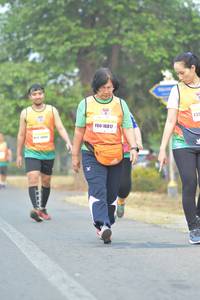 BIB: 16817
                            <button type="button" onclick="openModal(10329284)" class="btn btn-primary btn-sm float-right btn-popup" data-toggle="modal" data-target=".modal-high-quality">
                        <i class="fas fa-shopping-cart"></i> Add to Cart
                    </button>
                                            <button type="button" onclick="isThisMe(10329284, true)" class="btn btn-success btn-sm float-right btn-popup btn-isme hidden" data-toggle="tooltip" data-placement="bottom" title="นี่คือรูปของคุณใช่ไหม คลิกที่นี่เพื่อเอาเข้าอัลบั้ม">
                        <i class="fas fa-plus"></i> Add to album
                    </button>
                    <button type="button" onclick="isThisMe(10329284, false)" class="btn btn-warning btn-sm float-right btn-popup btn-isnotme hidden">
                        <i class="fas fa-ban"></i> Remove from album
                    </button>