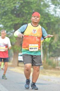 BIB: 
                            <button type="button" onclick="openModal(10330094)" class="btn btn-primary btn-sm float-right btn-popup" data-toggle="modal" data-target=".modal-high-quality">
                        <i class="fas fa-shopping-cart"></i> Add to Cart
                    </button>
                                            <button type="button" onclick="isThisMe(10330094, true)" class="btn btn-success btn-sm float-right btn-popup btn-isme hidden" data-toggle="tooltip" data-placement="bottom" title="นี่คือรูปของคุณใช่ไหม คลิกที่นี่เพื่อเอาเข้าอัลบั้ม">
                        <i class="fas fa-plus"></i> Add to album
                    </button>
                    <button type="button" onclick="isThisMe(10330094, false)" class="btn btn-warning btn-sm float-right btn-popup btn-isnotme hidden">
                        <i class="fas fa-ban"></i> Remove from album
                    </button>