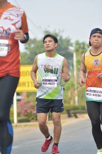 BIB: 46227, 84044
                            <button type="button" onclick="openModal(8195372)" class="btn btn-primary btn-sm float-right btn-popup" data-toggle="modal" data-target=".modal-high-quality">
                        <i class="fas fa-shopping-cart"></i> Add to Cart
                    </button>
                                            <button type="button" onclick="isThisMe(8195372, true)" class="btn btn-success btn-sm float-right btn-popup btn-isme hidden" data-toggle="tooltip" data-placement="bottom" title="นี่คือรูปของคุณใช่ไหม คลิกที่นี่เพื่อเอาเข้าอัลบั้ม">
                        <i class="fas fa-plus"></i> Add to album
                    </button>
                    <button type="button" onclick="isThisMe(8195372, false)" class="btn btn-warning btn-sm float-right btn-popup btn-isnotme hidden">
                        <i class="fas fa-ban"></i> Remove from album
                    </button>