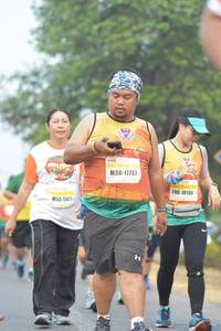 BIB: 17737, 10190, 1471
                            <button type="button" onclick="openModal(9580160)" class="btn btn-primary btn-sm float-right btn-popup" data-toggle="modal" data-target=".modal-high-quality">
                        <i class="fas fa-shopping-cart"></i> Add to Cart
                    </button>
                                            <button type="button" onclick="isThisMe(9580160, true)" class="btn btn-success btn-sm float-right btn-popup btn-isme hidden" data-toggle="tooltip" data-placement="bottom" title="นี่คือรูปของคุณใช่ไหม คลิกที่นี่เพื่อเอาเข้าอัลบั้ม">
                        <i class="fas fa-plus"></i> Add to album
                    </button>
                    <button type="button" onclick="isThisMe(9580160, false)" class="btn btn-warning btn-sm float-right btn-popup btn-isnotme hidden">
                        <i class="fas fa-ban"></i> Remove from album
                    </button>