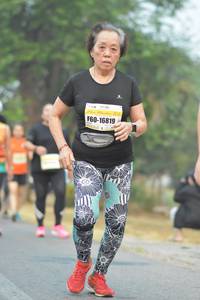 BIB: 102, 16819
                            <button type="button" onclick="openModal(8761260)" class="btn btn-primary btn-sm float-right btn-popup" data-toggle="modal" data-target=".modal-high-quality">
                        <i class="fas fa-shopping-cart"></i> Add to Cart
                    </button>
                                            <button type="button" onclick="isThisMe(8761260, true)" class="btn btn-success btn-sm float-right btn-popup btn-isme hidden" data-toggle="tooltip" data-placement="bottom" title="นี่คือรูปของคุณใช่ไหม คลิกที่นี่เพื่อเอาเข้าอัลบั้ม">
                        <i class="fas fa-plus"></i> Add to album
                    </button>
                    <button type="button" onclick="isThisMe(8761260, false)" class="btn btn-warning btn-sm float-right btn-popup btn-isnotme hidden">
                        <i class="fas fa-ban"></i> Remove from album
                    </button>