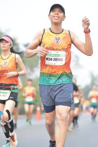 BIB: 41860
                            <button type="button" onclick="openModal(10332555)" class="btn btn-primary btn-sm float-right btn-popup" data-toggle="modal" data-target=".modal-high-quality">
                        <i class="fas fa-shopping-cart"></i> Add to Cart
                    </button>
                                            <button type="button" onclick="isThisMe(10332555, true)" class="btn btn-success btn-sm float-right btn-popup btn-isme hidden" data-toggle="tooltip" data-placement="bottom" title="นี่คือรูปของคุณใช่ไหม คลิกที่นี่เพื่อเอาเข้าอัลบั้ม">
                        <i class="fas fa-plus"></i> Add to album
                    </button>
                    <button type="button" onclick="isThisMe(10332555, false)" class="btn btn-warning btn-sm float-right btn-popup btn-isnotme hidden">
                        <i class="fas fa-ban"></i> Remove from album
                    </button>