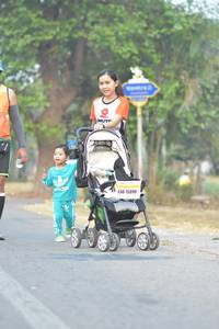 BIB: 
                            <button type="button" onclick="openModal(10329680)" class="btn btn-primary btn-sm float-right btn-popup" data-toggle="modal" data-target=".modal-high-quality">
                        <i class="fas fa-shopping-cart"></i> Add to Cart
                    </button>
                                            <button type="button" onclick="isThisMe(10329680, true)" class="btn btn-success btn-sm float-right btn-popup btn-isme hidden" data-toggle="tooltip" data-placement="bottom" title="นี่คือรูปของคุณใช่ไหม คลิกที่นี่เพื่อเอาเข้าอัลบั้ม">
                        <i class="fas fa-plus"></i> Add to album
                    </button>
                    <button type="button" onclick="isThisMe(10329680, false)" class="btn btn-warning btn-sm float-right btn-popup btn-isnotme hidden">
                        <i class="fas fa-ban"></i> Remove from album
                    </button>