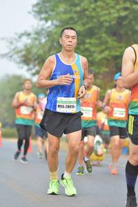 BIB: 47984
                            <button type="button" onclick="openModal(10361023)" class="btn btn-primary btn-sm float-right btn-popup" data-toggle="modal" data-target=".modal-high-quality">
                        <i class="fas fa-shopping-cart"></i> Add to Cart
                    </button>
                                            <button type="button" onclick="isThisMe(10361023, true)" class="btn btn-success btn-sm float-right btn-popup btn-isme hidden" data-toggle="tooltip" data-placement="bottom" title="นี่คือรูปของคุณใช่ไหม คลิกที่นี่เพื่อเอาเข้าอัลบั้ม">
                        <i class="fas fa-plus"></i> Add to album
                    </button>
                    <button type="button" onclick="isThisMe(10361023, false)" class="btn btn-warning btn-sm float-right btn-popup btn-isnotme hidden">
                        <i class="fas fa-ban"></i> Remove from album
                    </button>