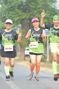 BIB: 47826
                            <button type="button" onclick="openModal(10330171)" class="btn btn-primary btn-sm float-right btn-popup" data-toggle="modal" data-target=".modal-high-quality">
                        <i class="fas fa-shopping-cart"></i> Add to Cart
                    </button>
                                            <button type="button" onclick="isThisMe(10330171, true)" class="btn btn-success btn-sm float-right btn-popup btn-isme hidden" data-toggle="tooltip" data-placement="bottom" title="นี่คือรูปของคุณใช่ไหม คลิกที่นี่เพื่อเอาเข้าอัลบั้ม">
                        <i class="fas fa-plus"></i> Add to album
                    </button>
                    <button type="button" onclick="isThisMe(10330171, false)" class="btn btn-warning btn-sm float-right btn-popup btn-isnotme hidden">
                        <i class="fas fa-ban"></i> Remove from album
                    </button>