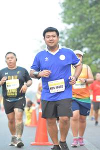 BIB: 411, 17687, 16382
                            <button type="button" onclick="openModal(9547620)" class="btn btn-primary btn-sm float-right btn-popup" data-toggle="modal" data-target=".modal-high-quality">
                        <i class="fas fa-shopping-cart"></i> Add to Cart
                    </button>
                                            <button type="button" onclick="isThisMe(9547620, true)" class="btn btn-success btn-sm float-right btn-popup btn-isme hidden" data-toggle="tooltip" data-placement="bottom" title="นี่คือรูปของคุณใช่ไหม คลิกที่นี่เพื่อเอาเข้าอัลบั้ม">
                        <i class="fas fa-plus"></i> Add to album
                    </button>
                    <button type="button" onclick="isThisMe(9547620, false)" class="btn btn-warning btn-sm float-right btn-popup btn-isnotme hidden">
                        <i class="fas fa-ban"></i> Remove from album
                    </button>