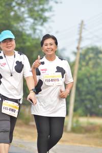 BIB: 
                            <button type="button" onclick="openModal(10334097)" class="btn btn-primary btn-sm float-right btn-popup" data-toggle="modal" data-target=".modal-high-quality">
                        <i class="fas fa-shopping-cart"></i> Add to Cart
                    </button>
                                            <button type="button" onclick="isThisMe(10334097, true)" class="btn btn-success btn-sm float-right btn-popup btn-isme hidden" data-toggle="tooltip" data-placement="bottom" title="นี่คือรูปของคุณใช่ไหม คลิกที่นี่เพื่อเอาเข้าอัลบั้ม">
                        <i class="fas fa-plus"></i> Add to album
                    </button>
                    <button type="button" onclick="isThisMe(10334097, false)" class="btn btn-warning btn-sm float-right btn-popup btn-isnotme hidden">
                        <i class="fas fa-ban"></i> Remove from album
                    </button>