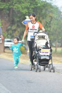 BIB: 42525, 40854
                            <button type="button" onclick="openModal(10329685)" class="btn btn-primary btn-sm float-right btn-popup" data-toggle="modal" data-target=".modal-high-quality">
                        <i class="fas fa-shopping-cart"></i> Add to Cart
                    </button>
                                            <button type="button" onclick="isThisMe(10329685, true)" class="btn btn-success btn-sm float-right btn-popup btn-isme hidden" data-toggle="tooltip" data-placement="bottom" title="นี่คือรูปของคุณใช่ไหม คลิกที่นี่เพื่อเอาเข้าอัลบั้ม">
                        <i class="fas fa-plus"></i> Add to album
                    </button>
                    <button type="button" onclick="isThisMe(10329685, false)" class="btn btn-warning btn-sm float-right btn-popup btn-isnotme hidden">
                        <i class="fas fa-ban"></i> Remove from album
                    </button>