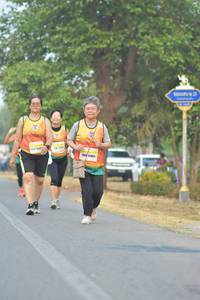 BIB: 462, 47524
                            <button type="button" onclick="openModal(10329059)" class="btn btn-primary btn-sm float-right btn-popup" data-toggle="modal" data-target=".modal-high-quality">
                        <i class="fas fa-shopping-cart"></i> Add to Cart
                    </button>
                                            <button type="button" onclick="isThisMe(10329059, true)" class="btn btn-success btn-sm float-right btn-popup btn-isme hidden" data-toggle="tooltip" data-placement="bottom" title="นี่คือรูปของคุณใช่ไหม คลิกที่นี่เพื่อเอาเข้าอัลบั้ม">
                        <i class="fas fa-plus"></i> Add to album
                    </button>
                    <button type="button" onclick="isThisMe(10329059, false)" class="btn btn-warning btn-sm float-right btn-popup btn-isnotme hidden">
                        <i class="fas fa-ban"></i> Remove from album
                    </button>