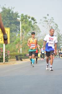 BIB: 100
                            <button type="button" onclick="openModal(8202887)" class="btn btn-primary btn-sm float-right btn-popup" data-toggle="modal" data-target=".modal-high-quality">
                        <i class="fas fa-shopping-cart"></i> Add to Cart
                    </button>
                                            <button type="button" onclick="isThisMe(8202887, true)" class="btn btn-success btn-sm float-right btn-popup btn-isme hidden" data-toggle="tooltip" data-placement="bottom" title="นี่คือรูปของคุณใช่ไหม คลิกที่นี่เพื่อเอาเข้าอัลบั้ม">
                        <i class="fas fa-plus"></i> Add to album
                    </button>
                    <button type="button" onclick="isThisMe(8202887, false)" class="btn btn-warning btn-sm float-right btn-popup btn-isnotme hidden">
                        <i class="fas fa-ban"></i> Remove from album
                    </button>