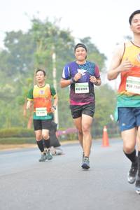 BIB: 41325
                            <button type="button" onclick="openModal(10332660)" class="btn btn-primary btn-sm float-right btn-popup" data-toggle="modal" data-target=".modal-high-quality">
                        <i class="fas fa-shopping-cart"></i> Add to Cart
                    </button>
                                            <button type="button" onclick="isThisMe(10332660, true)" class="btn btn-success btn-sm float-right btn-popup btn-isme hidden" data-toggle="tooltip" data-placement="bottom" title="นี่คือรูปของคุณใช่ไหม คลิกที่นี่เพื่อเอาเข้าอัลบั้ม">
                        <i class="fas fa-plus"></i> Add to album
                    </button>
                    <button type="button" onclick="isThisMe(10332660, false)" class="btn btn-warning btn-sm float-right btn-popup btn-isnotme hidden">
                        <i class="fas fa-ban"></i> Remove from album
                    </button>