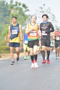BIB: 429, 45031
                            <button type="button" onclick="openModal(8225831)" class="btn btn-primary btn-sm float-right btn-popup" data-toggle="modal" data-target=".modal-high-quality">
                        <i class="fas fa-shopping-cart"></i> Add to Cart
                    </button>
                                            <button type="button" onclick="isThisMe(8225831, true)" class="btn btn-success btn-sm float-right btn-popup btn-isme hidden" data-toggle="tooltip" data-placement="bottom" title="นี่คือรูปของคุณใช่ไหม คลิกที่นี่เพื่อเอาเข้าอัลบั้ม">
                        <i class="fas fa-plus"></i> Add to album
                    </button>
                    <button type="button" onclick="isThisMe(8225831, false)" class="btn btn-warning btn-sm float-right btn-popup btn-isnotme hidden">
                        <i class="fas fa-ban"></i> Remove from album
                    </button>