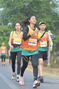 BIB: 
                            <button type="button" onclick="openModal(10333499)" class="btn btn-primary btn-sm float-right btn-popup" data-toggle="modal" data-target=".modal-high-quality">
                        <i class="fas fa-shopping-cart"></i> Add to Cart
                    </button>
                                            <button type="button" onclick="isThisMe(10333499, true)" class="btn btn-success btn-sm float-right btn-popup btn-isme hidden" data-toggle="tooltip" data-placement="bottom" title="นี่คือรูปของคุณใช่ไหม คลิกที่นี่เพื่อเอาเข้าอัลบั้ม">
                        <i class="fas fa-plus"></i> Add to album
                    </button>
                    <button type="button" onclick="isThisMe(10333499, false)" class="btn btn-warning btn-sm float-right btn-popup btn-isnotme hidden">
                        <i class="fas fa-ban"></i> Remove from album
                    </button>