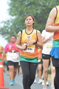 BIB: 145, 102, 10181, 
                            <button type="button" onclick="openModal(8117873)" class="btn btn-primary btn-sm float-right btn-popup" data-toggle="modal" data-target=".modal-high-quality">
                        <i class="fas fa-shopping-cart"></i> Add to Cart
                    </button>
                                            <button type="button" onclick="isThisMe(8117873, true)" class="btn btn-success btn-sm float-right btn-popup btn-isme hidden" data-toggle="tooltip" data-placement="bottom" title="นี่คือรูปของคุณใช่ไหม คลิกที่นี่เพื่อเอาเข้าอัลบั้ม">
                        <i class="fas fa-plus"></i> Add to album
                    </button>
                    <button type="button" onclick="isThisMe(8117873, false)" class="btn btn-warning btn-sm float-right btn-popup btn-isnotme hidden">
                        <i class="fas fa-ban"></i> Remove from album
                    </button>