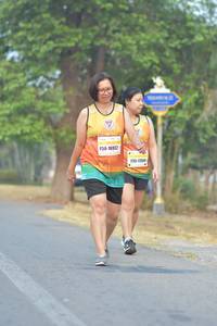 BIB: 
                            <button type="button" onclick="openModal(10334647)" class="btn btn-primary btn-sm float-right btn-popup" data-toggle="modal" data-target=".modal-high-quality">
                        <i class="fas fa-shopping-cart"></i> Add to Cart
                    </button>
                                            <button type="button" onclick="isThisMe(10334647, true)" class="btn btn-success btn-sm float-right btn-popup btn-isme hidden" data-toggle="tooltip" data-placement="bottom" title="นี่คือรูปของคุณใช่ไหม คลิกที่นี่เพื่อเอาเข้าอัลบั้ม">
                        <i class="fas fa-plus"></i> Add to album
                    </button>
                    <button type="button" onclick="isThisMe(10334647, false)" class="btn btn-warning btn-sm float-right btn-popup btn-isnotme hidden">
                        <i class="fas fa-ban"></i> Remove from album
                    </button>