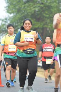BIB: 11533, 11710
                            <button type="button" onclick="openModal(9580964)" class="btn btn-primary btn-sm float-right btn-popup" data-toggle="modal" data-target=".modal-high-quality">
                        <i class="fas fa-shopping-cart"></i> Add to Cart
                    </button>
                                            <button type="button" onclick="isThisMe(9580964, true)" class="btn btn-success btn-sm float-right btn-popup btn-isme hidden" data-toggle="tooltip" data-placement="bottom" title="นี่คือรูปของคุณใช่ไหม คลิกที่นี่เพื่อเอาเข้าอัลบั้ม">
                        <i class="fas fa-plus"></i> Add to album
                    </button>
                    <button type="button" onclick="isThisMe(9580964, false)" class="btn btn-warning btn-sm float-right btn-popup btn-isnotme hidden">
                        <i class="fas fa-ban"></i> Remove from album
                    </button>