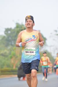 BIB: 54643
                            <button type="button" onclick="openModal(10360598)" class="btn btn-primary btn-sm float-right btn-popup" data-toggle="modal" data-target=".modal-high-quality">
                        <i class="fas fa-shopping-cart"></i> Add to Cart
                    </button>
                                            <button type="button" onclick="isThisMe(10360598, true)" class="btn btn-success btn-sm float-right btn-popup btn-isme hidden" data-toggle="tooltip" data-placement="bottom" title="นี่คือรูปของคุณใช่ไหม คลิกที่นี่เพื่อเอาเข้าอัลบั้ม">
                        <i class="fas fa-plus"></i> Add to album
                    </button>
                    <button type="button" onclick="isThisMe(10360598, false)" class="btn btn-warning btn-sm float-right btn-popup btn-isnotme hidden">
                        <i class="fas fa-ban"></i> Remove from album
                    </button>