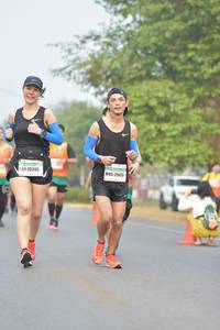 BIB: 4400
                            <button type="button" onclick="openModal(10360881)" class="btn btn-primary btn-sm float-right btn-popup" data-toggle="modal" data-target=".modal-high-quality">
                        <i class="fas fa-shopping-cart"></i> Add to Cart
                    </button>
                                            <button type="button" onclick="isThisMe(10360881, true)" class="btn btn-success btn-sm float-right btn-popup btn-isme hidden" data-toggle="tooltip" data-placement="bottom" title="นี่คือรูปของคุณใช่ไหม คลิกที่นี่เพื่อเอาเข้าอัลบั้ม">
                        <i class="fas fa-plus"></i> Add to album
                    </button>
                    <button type="button" onclick="isThisMe(10360881, false)" class="btn btn-warning btn-sm float-right btn-popup btn-isnotme hidden">
                        <i class="fas fa-ban"></i> Remove from album
                    </button>