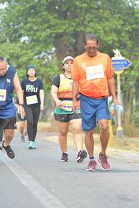 BIB: 46425
                            <button type="button" onclick="openModal(10330667)" class="btn btn-primary btn-sm float-right btn-popup" data-toggle="modal" data-target=".modal-high-quality">
                        <i class="fas fa-shopping-cart"></i> Add to Cart
                    </button>
                                            <button type="button" onclick="isThisMe(10330667, true)" class="btn btn-success btn-sm float-right btn-popup btn-isme hidden" data-toggle="tooltip" data-placement="bottom" title="นี่คือรูปของคุณใช่ไหม คลิกที่นี่เพื่อเอาเข้าอัลบั้ม">
                        <i class="fas fa-plus"></i> Add to album
                    </button>
                    <button type="button" onclick="isThisMe(10330667, false)" class="btn btn-warning btn-sm float-right btn-popup btn-isnotme hidden">
                        <i class="fas fa-ban"></i> Remove from album
                    </button>