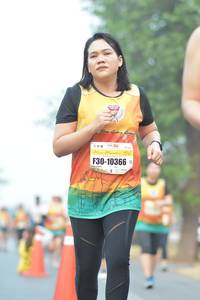 BIB: 10366
                            <button type="button" onclick="openModal(8081683)" class="btn btn-primary btn-sm float-right btn-popup" data-toggle="modal" data-target=".modal-high-quality">
                        <i class="fas fa-shopping-cart"></i> Add to Cart
                    </button>
                                            <button type="button" onclick="isThisMe(8081683, true)" class="btn btn-success btn-sm float-right btn-popup btn-isme hidden" data-toggle="tooltip" data-placement="bottom" title="นี่คือรูปของคุณใช่ไหม คลิกที่นี่เพื่อเอาเข้าอัลบั้ม">
                        <i class="fas fa-plus"></i> Add to album
                    </button>
                    <button type="button" onclick="isThisMe(8081683, false)" class="btn btn-warning btn-sm float-right btn-popup btn-isnotme hidden">
                        <i class="fas fa-ban"></i> Remove from album
                    </button>