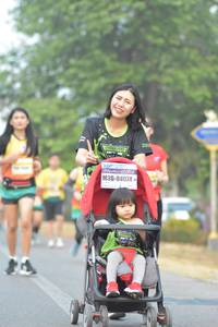 BIB: 201
                            <button type="button" onclick="openModal(9544632)" class="btn btn-primary btn-sm float-right btn-popup" data-toggle="modal" data-target=".modal-high-quality">
                        <i class="fas fa-shopping-cart"></i> Add to Cart
                    </button>
                                            <button type="button" onclick="isThisMe(9544632, true)" class="btn btn-success btn-sm float-right btn-popup btn-isme hidden" data-toggle="tooltip" data-placement="bottom" title="นี่คือรูปของคุณใช่ไหม คลิกที่นี่เพื่อเอาเข้าอัลบั้ม">
                        <i class="fas fa-plus"></i> Add to album
                    </button>
                    <button type="button" onclick="isThisMe(9544632, false)" class="btn btn-warning btn-sm float-right btn-popup btn-isnotme hidden">
                        <i class="fas fa-ban"></i> Remove from album
                    </button>