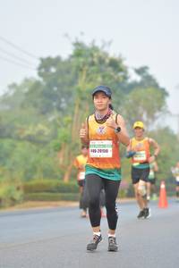 BIB: 45023, 47506
                            <button type="button" onclick="openModal(10333983)" class="btn btn-primary btn-sm float-right btn-popup" data-toggle="modal" data-target=".modal-high-quality">
                        <i class="fas fa-shopping-cart"></i> Add to Cart
                    </button>
                                            <button type="button" onclick="isThisMe(10333983, true)" class="btn btn-success btn-sm float-right btn-popup btn-isme hidden" data-toggle="tooltip" data-placement="bottom" title="นี่คือรูปของคุณใช่ไหม คลิกที่นี่เพื่อเอาเข้าอัลบั้ม">
                        <i class="fas fa-plus"></i> Add to album
                    </button>
                    <button type="button" onclick="isThisMe(10333983, false)" class="btn btn-warning btn-sm float-right btn-popup btn-isnotme hidden">
                        <i class="fas fa-ban"></i> Remove from album
                    </button>