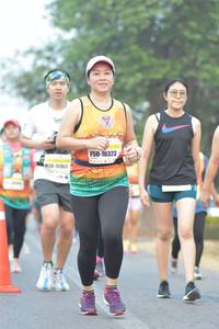 BIB: 10323, 15963
                            <button type="button" onclick="openModal(9540500)" class="btn btn-primary btn-sm float-right btn-popup" data-toggle="modal" data-target=".modal-high-quality">
                        <i class="fas fa-shopping-cart"></i> Add to Cart
                    </button>
                                            <button type="button" onclick="isThisMe(9540500, true)" class="btn btn-success btn-sm float-right btn-popup btn-isme hidden" data-toggle="tooltip" data-placement="bottom" title="นี่คือรูปของคุณใช่ไหม คลิกที่นี่เพื่อเอาเข้าอัลบั้ม">
                        <i class="fas fa-plus"></i> Add to album
                    </button>
                    <button type="button" onclick="isThisMe(9540500, false)" class="btn btn-warning btn-sm float-right btn-popup btn-isnotme hidden">
                        <i class="fas fa-ban"></i> Remove from album
                    </button>