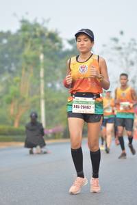 BIB: 40948
                            <button type="button" onclick="openModal(10333149)" class="btn btn-primary btn-sm float-right btn-popup" data-toggle="modal" data-target=".modal-high-quality">
                        <i class="fas fa-shopping-cart"></i> Add to Cart
                    </button>
                                            <button type="button" onclick="isThisMe(10333149, true)" class="btn btn-success btn-sm float-right btn-popup btn-isme hidden" data-toggle="tooltip" data-placement="bottom" title="นี่คือรูปของคุณใช่ไหม คลิกที่นี่เพื่อเอาเข้าอัลบั้ม">
                        <i class="fas fa-plus"></i> Add to album
                    </button>
                    <button type="button" onclick="isThisMe(10333149, false)" class="btn btn-warning btn-sm float-right btn-popup btn-isnotme hidden">
                        <i class="fas fa-ban"></i> Remove from album
                    </button>