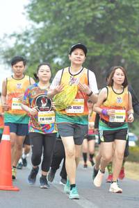 BIB: 10367, 10400, 11148
                            <button type="button" onclick="openModal(8140588)" class="btn btn-primary btn-sm float-right btn-popup" data-toggle="modal" data-target=".modal-high-quality">
                        <i class="fas fa-shopping-cart"></i> Add to Cart
                    </button>
                                            <button type="button" onclick="isThisMe(8140588, true)" class="btn btn-success btn-sm float-right btn-popup btn-isme hidden" data-toggle="tooltip" data-placement="bottom" title="นี่คือรูปของคุณใช่ไหม คลิกที่นี่เพื่อเอาเข้าอัลบั้ม">
                        <i class="fas fa-plus"></i> Add to album
                    </button>
                    <button type="button" onclick="isThisMe(8140588, false)" class="btn btn-warning btn-sm float-right btn-popup btn-isnotme hidden">
                        <i class="fas fa-ban"></i> Remove from album
                    </button>