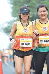 BIB: 16164, 16054
                            <button type="button" onclick="openModal(9541777)" class="btn btn-primary btn-sm float-right btn-popup" data-toggle="modal" data-target=".modal-high-quality">
                        <i class="fas fa-shopping-cart"></i> Add to Cart
                    </button>
                                            <button type="button" onclick="isThisMe(9541777, true)" class="btn btn-success btn-sm float-right btn-popup btn-isme hidden" data-toggle="tooltip" data-placement="bottom" title="นี่คือรูปของคุณใช่ไหม คลิกที่นี่เพื่อเอาเข้าอัลบั้ม">
                        <i class="fas fa-plus"></i> Add to album
                    </button>
                    <button type="button" onclick="isThisMe(9541777, false)" class="btn btn-warning btn-sm float-right btn-popup btn-isnotme hidden">
                        <i class="fas fa-ban"></i> Remove from album
                    </button>