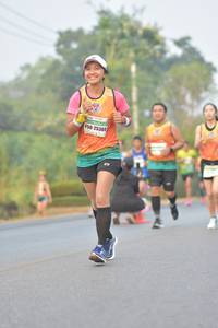 BIB: 
                            <button type="button" onclick="openModal(10360441)" class="btn btn-primary btn-sm float-right btn-popup" data-toggle="modal" data-target=".modal-high-quality">
                        <i class="fas fa-shopping-cart"></i> Add to Cart
                    </button>
                                            <button type="button" onclick="isThisMe(10360441, true)" class="btn btn-success btn-sm float-right btn-popup btn-isme hidden" data-toggle="tooltip" data-placement="bottom" title="นี่คือรูปของคุณใช่ไหม คลิกที่นี่เพื่อเอาเข้าอัลบั้ม">
                        <i class="fas fa-plus"></i> Add to album
                    </button>
                    <button type="button" onclick="isThisMe(10360441, false)" class="btn btn-warning btn-sm float-right btn-popup btn-isnotme hidden">
                        <i class="fas fa-ban"></i> Remove from album
                    </button>