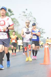 BIB: 46557
                            <button type="button" onclick="openModal(8229073)" class="btn btn-primary btn-sm float-right btn-popup" data-toggle="modal" data-target=".modal-high-quality">
                        <i class="fas fa-shopping-cart"></i> Add to Cart
                    </button>
                                            <button type="button" onclick="isThisMe(8229073, true)" class="btn btn-success btn-sm float-right btn-popup btn-isme hidden" data-toggle="tooltip" data-placement="bottom" title="นี่คือรูปของคุณใช่ไหม คลิกที่นี่เพื่อเอาเข้าอัลบั้ม">
                        <i class="fas fa-plus"></i> Add to album
                    </button>
                    <button type="button" onclick="isThisMe(8229073, false)" class="btn btn-warning btn-sm float-right btn-popup btn-isnotme hidden">
                        <i class="fas fa-ban"></i> Remove from album
                    </button>